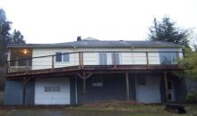 1208 Fairmount Avenue Shelton, WA 98584