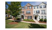 11277 Musette Circle Alpharetta, GA 30009