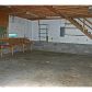 1793 Little Refuge Road, Waleska, GA 30183 ID:2675542