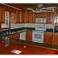 1793 Little Refuge Road, Waleska, GA 30183 ID:2675545
