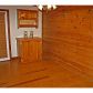 1793 Little Refuge Road, Waleska, GA 30183 ID:2675546