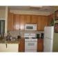 Unit 1549 - 1549 Rachels Ridge Nw, Kennesaw, GA 30152 ID:2857452