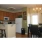 Unit 1549 - 1549 Rachels Ridge Nw, Kennesaw, GA 30152 ID:2857453