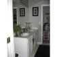 Unit 1549 - 1549 Rachels Ridge Nw, Kennesaw, GA 30152 ID:2857457