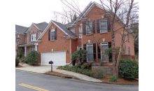 1 Village Walk Drive Decatur, GA 30030