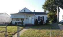 3011 Carter Ave Chester, PA 19013