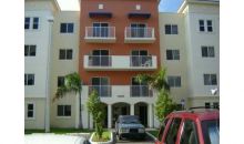 11040 SW 196 ST # 212 Miami, FL 33157