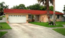 15230 SW 100 AV Miami, FL 33157