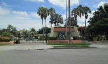 11040 SW 196 ST # 203 Miami, FL 33157