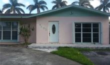 9280 SW 183 TE Miami, FL 33157