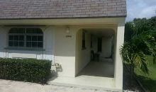 16940 SW 113 ct # 5733C Miami, FL 33157