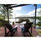 51 Owl Court, Monticello, GA 31064 ID:3345186
