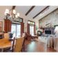 51 Owl Court, Monticello, GA 31064 ID:3345187
