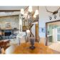 51 Owl Court, Monticello, GA 31064 ID:3345188
