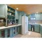51 Owl Court, Monticello, GA 31064 ID:3345189