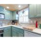 51 Owl Court, Monticello, GA 31064 ID:3345190