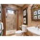 51 Owl Court, Monticello, GA 31064 ID:3345191