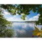 51 Owl Court, Monticello, GA 31064 ID:3345192