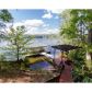 51 Owl Court, Monticello, GA 31064 ID:3345193
