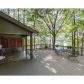51 Owl Court, Monticello, GA 31064 ID:3345194