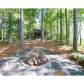 51 Owl Court, Monticello, GA 31064 ID:3345195