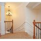 Unit 45 - 2849 Overlook Court, Atlanta, GA 30324 ID:3345387