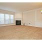 Unit 45 - 2849 Overlook Court, Atlanta, GA 30324 ID:3345388