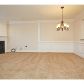Unit 45 - 2849 Overlook Court, Atlanta, GA 30324 ID:3345389