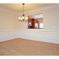 Unit 45 - 2849 Overlook Court, Atlanta, GA 30324 ID:3345390