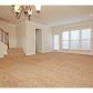 Unit 45 - 2849 Overlook Court, Atlanta, GA 30324 ID:3345393