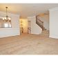 Unit 45 - 2849 Overlook Court, Atlanta, GA 30324 ID:3345394