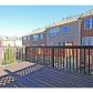 Unit 45 - 2849 Overlook Court, Atlanta, GA 30324 ID:3345395