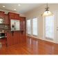 Unit 45 - 2849 Overlook Court, Atlanta, GA 30324 ID:3345396
