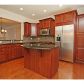 Unit 45 - 2849 Overlook Court, Atlanta, GA 30324 ID:3345397