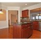Unit 45 - 2849 Overlook Court, Atlanta, GA 30324 ID:3345398
