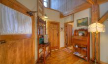 303 N Main St Breckenridge, CO 80424