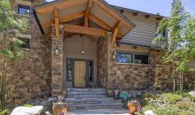 341 Southside Dr Breckenridge, CO 80424