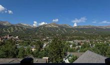 215 S Gold Flake Terr Breckenridge, CO 80424