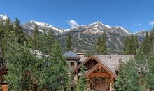 175 Stillson Placer Terr Breckenridge, CO 80424