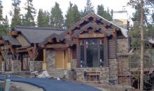 67 Brooks Snider Rd Breckenridge, CO 80424