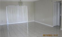 16331 SW 104 AV Miami, FL 33157