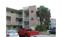 11051 SW 200 ST # 204-A Miami, FL 33157