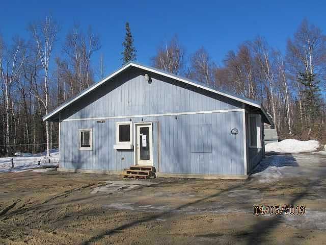 Carlson, Wasilla, AK 99654