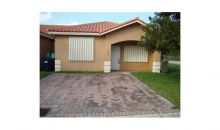 10903 SW 182 LN Miami, FL 33157