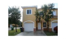 10834 SW 182 LN Miami, FL 33157