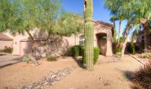 668 E Ranch Road Gilbert, AZ 85296