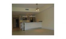 185 7 ST # 1903 Miami, FL 33130