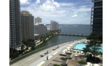 465 BRICKELL AV # 1703 Miami, FL 33131