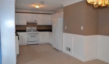 3475 W Elmwood Circle Snellville, GA 30078
