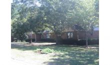 3170 Murell Road Snellville, GA 30078